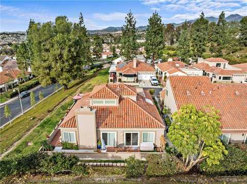 23401 EL GRECO, Mission Viejo, CA 92692