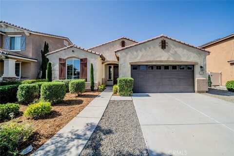 1060 Fortuna Street, Perris, CA 92571
