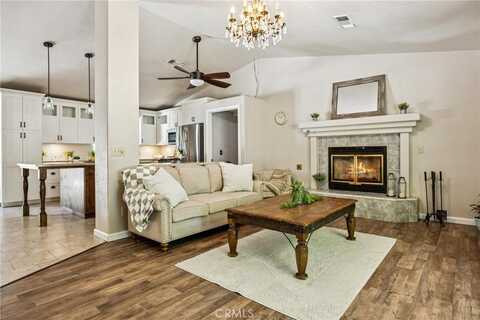 8825 Old Santa Rosa Road, Atascadero, CA 93422