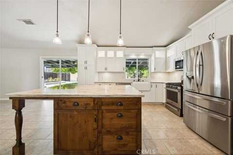 8825 Old Santa Rosa Road, Atascadero, CA 93422