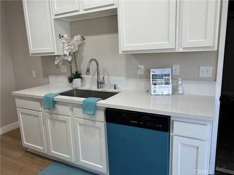 15475 Shadow Mountain Lane, Lake Elsinore, CA 92530