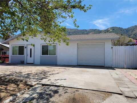 15475 Shadow Mountain Lane, Lake Elsinore, CA 92530