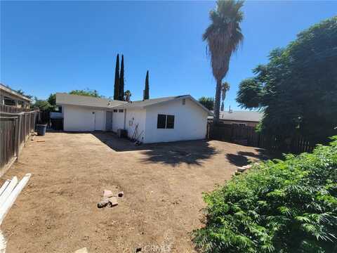 15475 Shadow Mountain Lane, Lake Elsinore, CA 92530