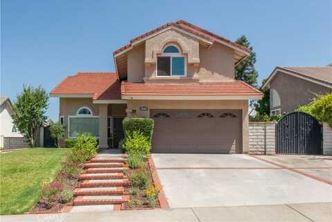 22447 Poplar Street, Saugus, CA 91390