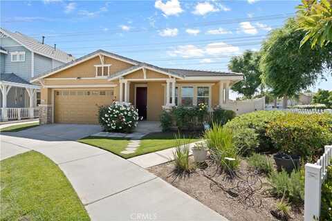 10895 Sinclare Circle, Loma Linda, CA 92354
