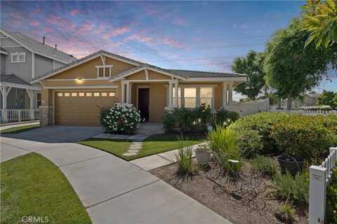 10895 Sinclare Circle, Loma Linda, CA 92354