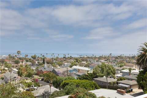 2930 S Peck Avenue, San Pedro, CA 90731