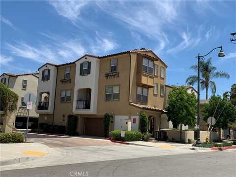 636 S Gladys Avenue, San Gabriel, CA 91776