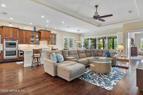 31 PORT Avenue, St. Johns, FL 32259