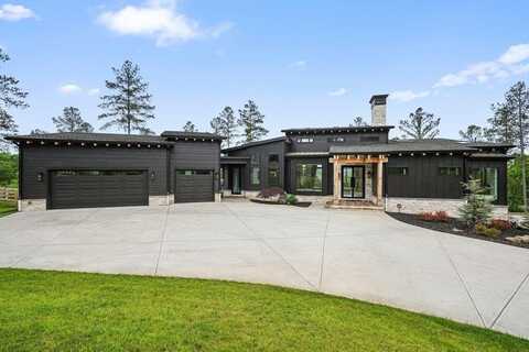 191 High River Landing Court, Ellijay, GA 30540