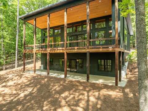 221 Goldmine Road, Morganton, GA 30560