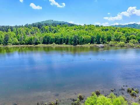 Lot 114 Sandy Lake Lane, Blairsville, GA 30512
