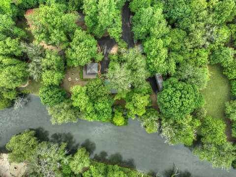 Lot 68 Riverwalk On The Toc, Mineral Bluff, GA 30559