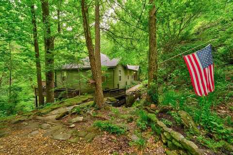 9327 Highway 52, Chatsworth, GA 30705
