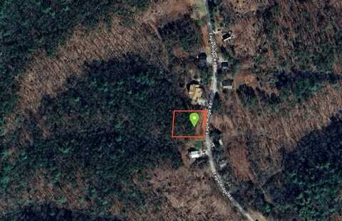 30-31 Eagle Ridge, Dawsonville, GA 30534