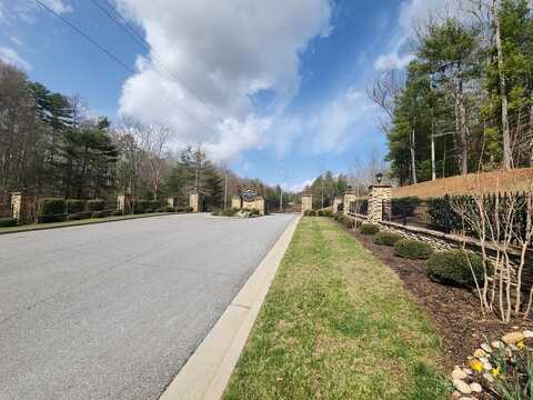 Lot 1 Highland, Blairsville, GA 30512