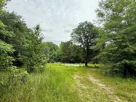 6844 Hwy 43 N, Poplarville, MS 39470