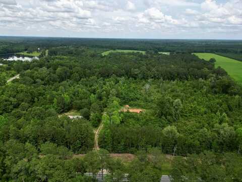 6844 Hwy 43 N, Poplarville, MS 39470