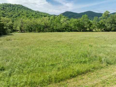 Sweetwater Road, Robbinsville, NC 28871