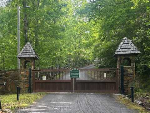 Lot 14 Whisper Woods Estates, Hiawassee, GA 30546
