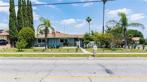 931 N Eucalyptus Avenue, Rialto, CA 92376