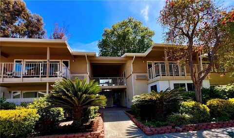 746 Avenida Majorca, Laguna Woods, CA 92637