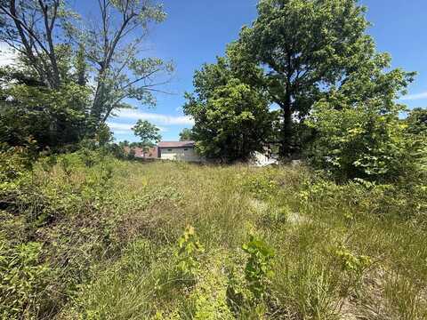 Lt 19&20 Second Street, Blue Ridge, GA 30513