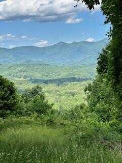 35 Chestnut Mountain Road, Blairsville, GA 30512