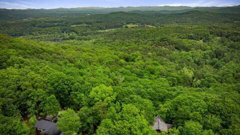 15.67acs Piney Acres Road, Blue Ridge, GA 30513