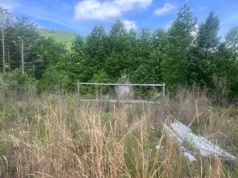 Lot 104 Ashe Court, Ellijay, GA 30540