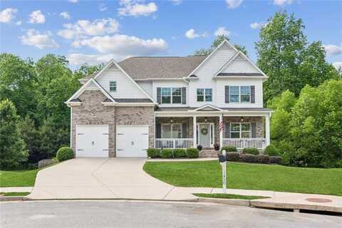 1450 Rainfall Court, Cumming, GA 30040