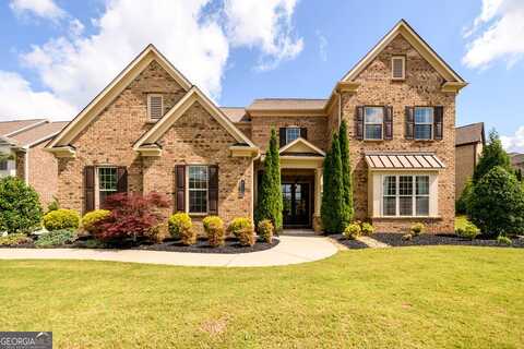 6110 Read Road, Suwanee, GA 30024