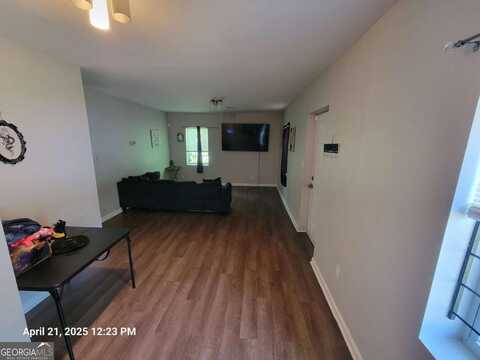 2872 Antioch Road, Macon, GA 31206