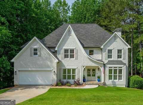 405 Wyndham Farms Way, Alpharetta, GA 30004