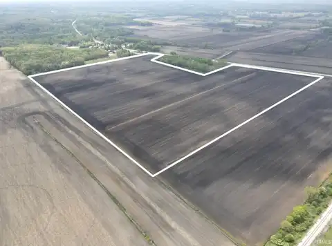 N SR 39, LaPorte, IN 46350