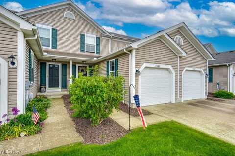 33481 Shelly Court, Avon Lake, OH 44012
