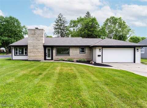 351 Cranberry Run, Boardman, OH 44512