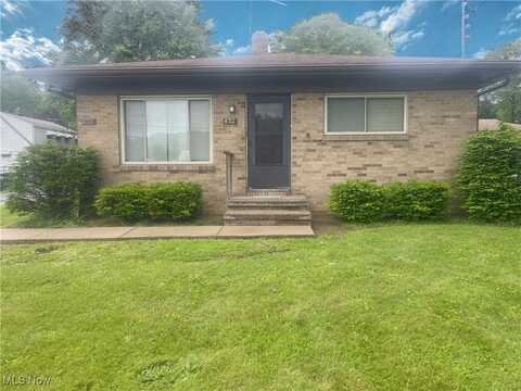432-434 N Main Street, Munroe Falls, OH 44262