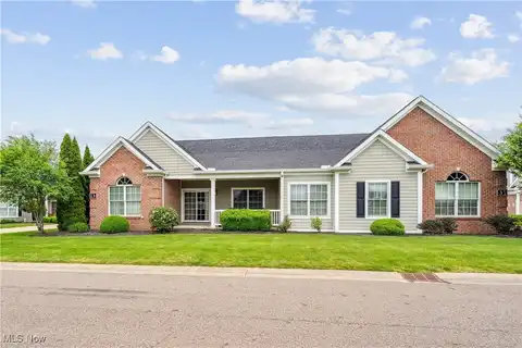 4300 Westford Place, Canfield, OH 44406