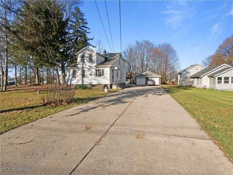 3000 Spitler Road, Youngstown, OH 44514