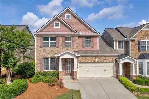 2677 Sardis Chase Court, Buford, GA 30519