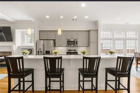 1258 DeKalb Avenue NE #112, Atlanta, GA 30307