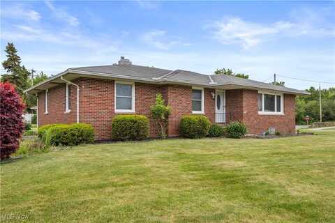 4002 Canterbury Court, Lorain, OH 44053