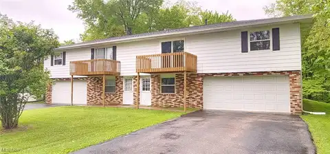 6229 Kungle Road, Clinton, OH 44216