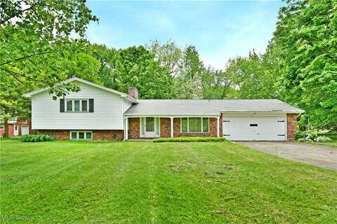 3763 E River Road, Newton Falls, OH 44444