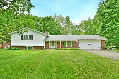 3763 E River Road, Newton Falls, OH 44444