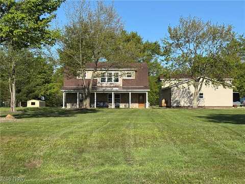 6516 Fee Road, Rome, OH 44085
