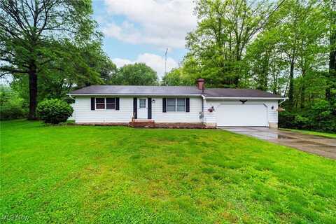 12238 South Avenue, North Lima, OH 44452
