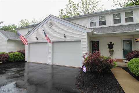 4321 Devonshire Drive, Youngstown, OH 44512