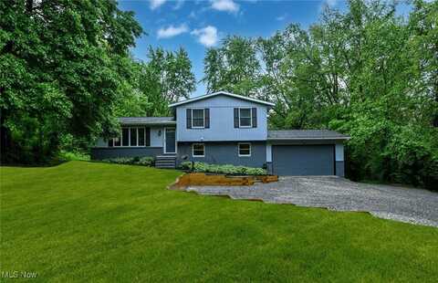 3576 Ellen Drive, Akron, OH 44312